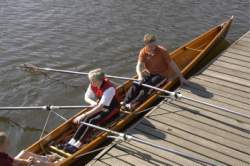 Gerard aan het vlot.jpg